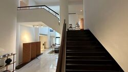 The Colonnade (D10), Condominium #556079031